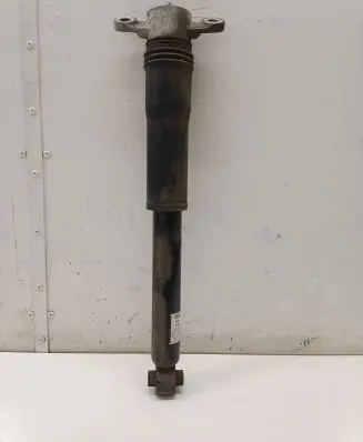 KIA Niro Rear shock absorber/damper 55307AT200