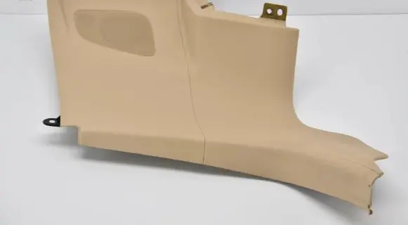 Mercedes-Benz SL R231 (A) pillar trim A2316900425