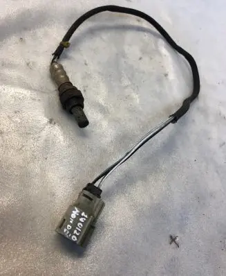 Ford Mondeo MK V Lambda probe sensor Cj519g444ba