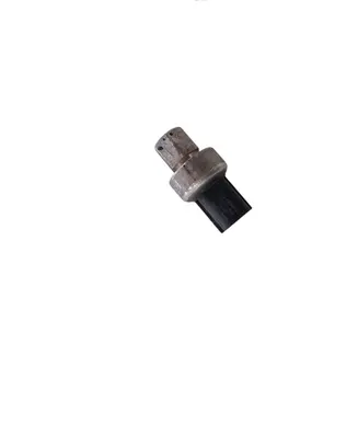 Air conditioning (A/C) pressure sensor