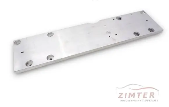Audi A8 S8 D5 Other exterior part 4N0803283C