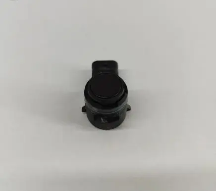 Porsche Macan (95B) Parking PDC sensor 5Q0919275