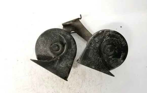 Alfa Romeo 159 Horn signal e355306 0055306