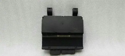 Mercedes-Benz SL R230 Seat control module A2308204426