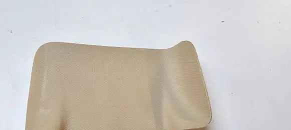 Jeep Grand Cherokee WL Other interior part 6YE23WT3AA 6YE23TRMAA