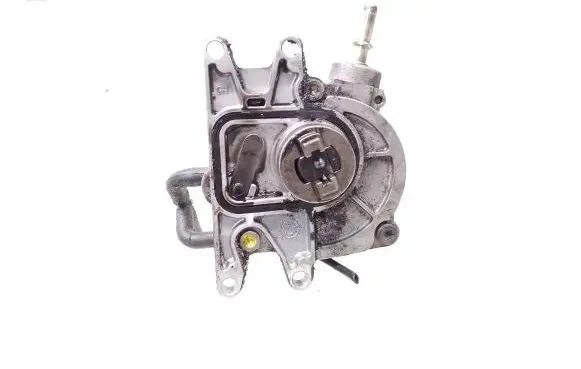 Opel Zafira A Vacuum pump 0252738 24406132
