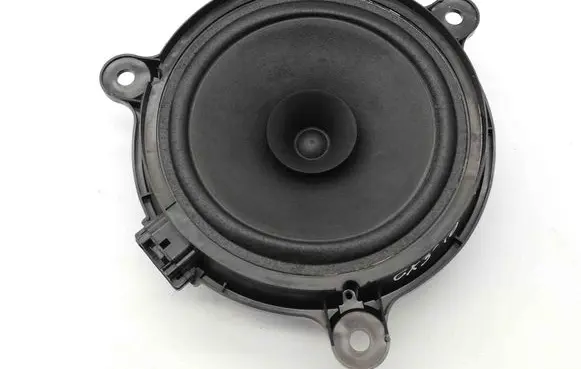 Mazda CX-3 Rear door speaker BHP166960