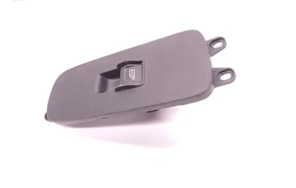 Volvo V50 Electric window control switch 30773214 D101