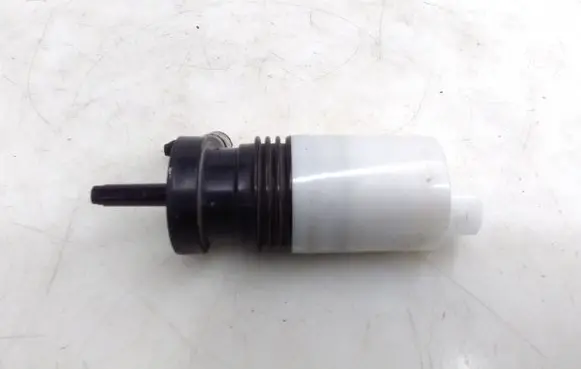 Volvo XC60 Windscreen/windshield washer pump 1028284 120908B 276591