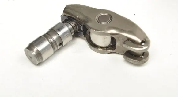 Volvo V60 Valve rocker arm 