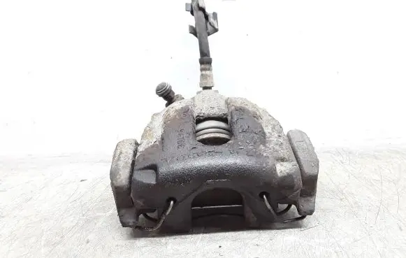 Volvo XC70 Rear brake caliper