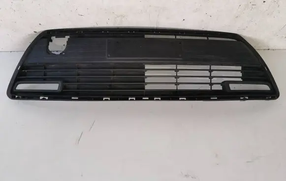 Toyota Aygo AB10 Front grill 531120H100