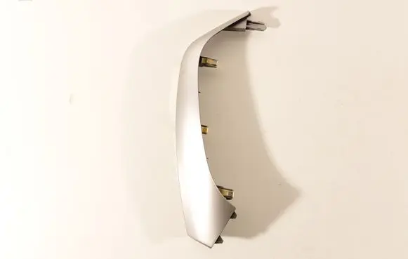 Toyota Verso Panel trim 554350F010 84184A0 554350F070