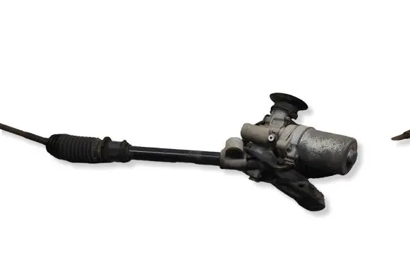 Suzuki SX4 Steering rack 4858054L11 1513418057