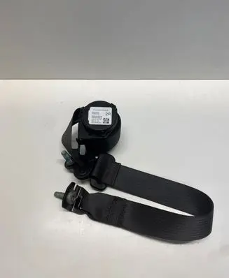 Jeep Grand Cherokee WL Rear seatbelt P6XH94TX7AA