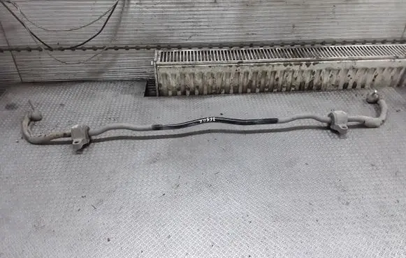 Volkswagen Phaeton Rear anti-roll bar/sway bar 