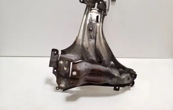 Toyota Prius (XW30) Other engine bay part