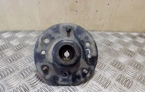 Chevrolet Captiva Other front suspension part 
