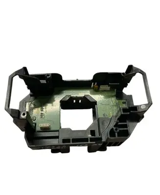 Volvo XC70 Other switches/knobs/shifts 31334644
