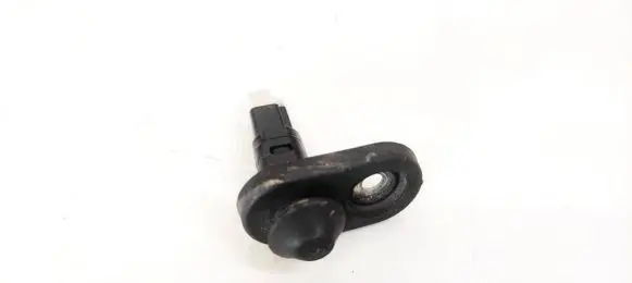 Toyota RAV 4 (XA30) Front door sensor 