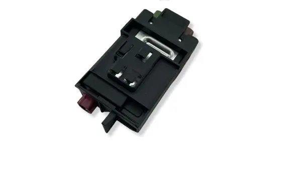 Volkswagen PASSAT B8 USB control unit 5G0035953C