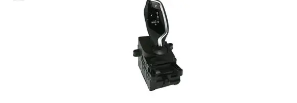 BMW 5 G30 G31 G38 Gear selector 61319458751 9458751