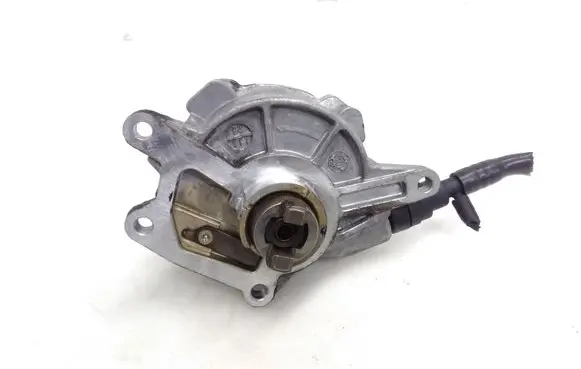 Mercedes-Benz S W221 Vacuum pump A6422300165
