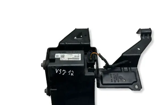 Volkswagen ID.3 Horn signal 10A035205