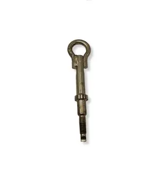 Peugeot 208 I Towing hook eye