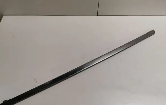 Subaru Outback (BS) Other rear door trim element 