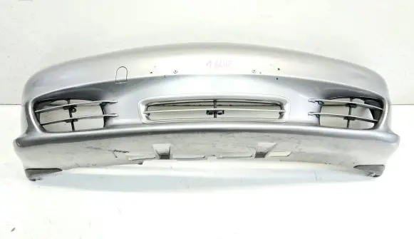 Porsche Boxster 986 Front bumper 98650531105