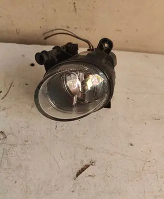 Audi A4 S4 B8 8K Front fog light 89074266