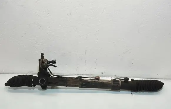 Hyundai Santa Fe Steering rack 577002B100