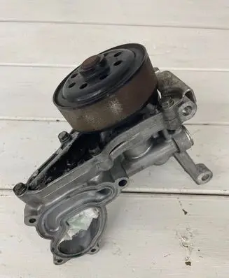 Honda Civic IX Water pump