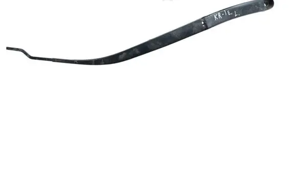 KIA Rio Front wiper blade arm 0blpa2282