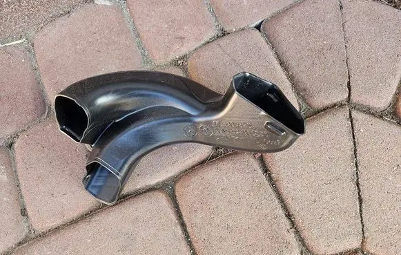 Opel Insignia B Dashboard 39011375