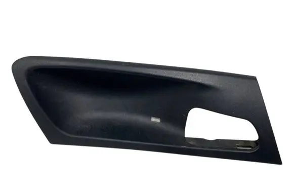 BMW X5 E70 Other front door trim element 6973736 51416973736 7137148