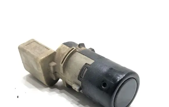 Audi A6 S6 C6 4F Parking PDC sensor 7H0919275B