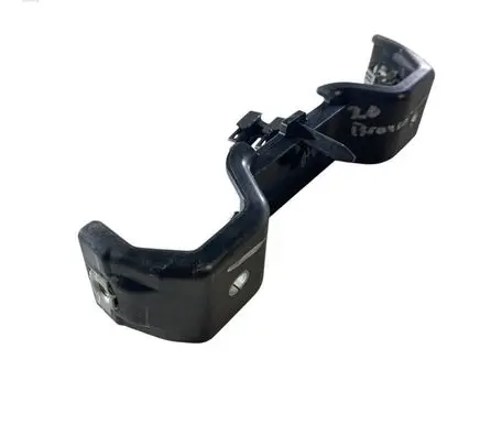 Ford Bronco Other interior part LJ7BS045R16A