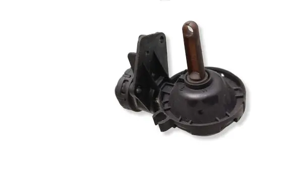 Opel Corsa D Valve vacuum 1928498092