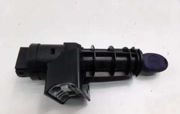 Fiat Marea Ignition lock
