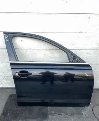 Audi A6 S6 C7 4G Front door