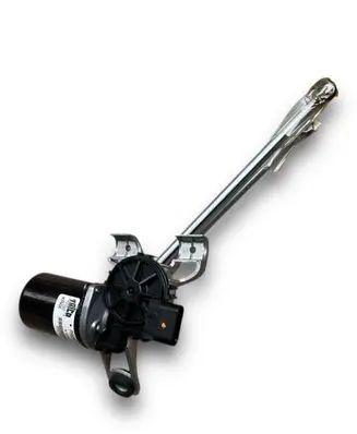 Fiat Tipo Wiper control stalk A373 KCAA3K241AA