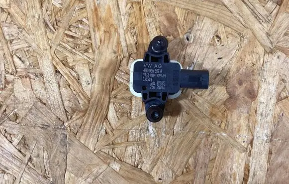 Porsche Macan (95B) Sensor 4h0955557a