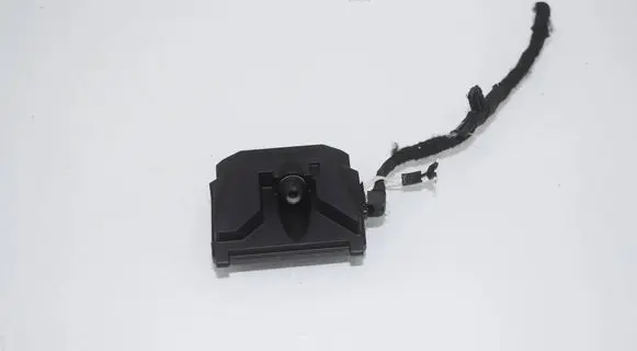 BMW 3 G20 G21 Windshield/windscreen camera 5A4A1E1 66515A4A1E1 5A563C4