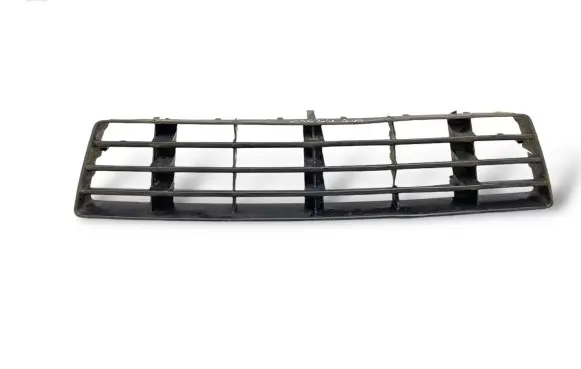 Audi A6 S6 C5 4B Front bumper lower grill 4B0807683F