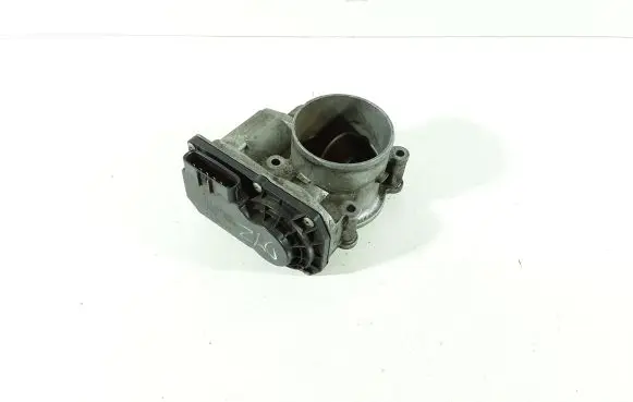 Subaru Legacy Throttle valve 16112AA260 3K270051 01074