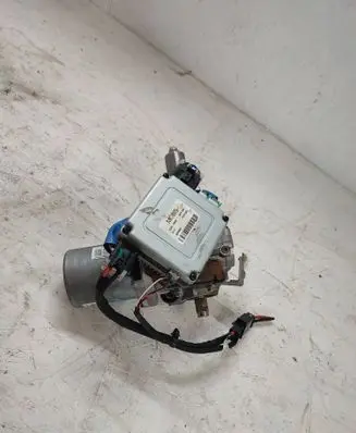 Hyundai i40 Electric power steering pump 563003Z430 4VFP1208 3Z56300430