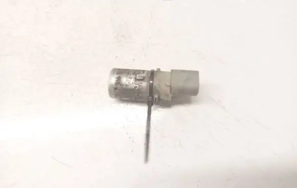 BMW 7 E65 E66 Parking PDC sensor 688650