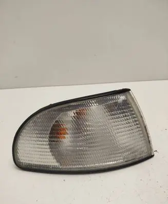 Audi A4 S4 B5 8D Front indicator light 084411514RF